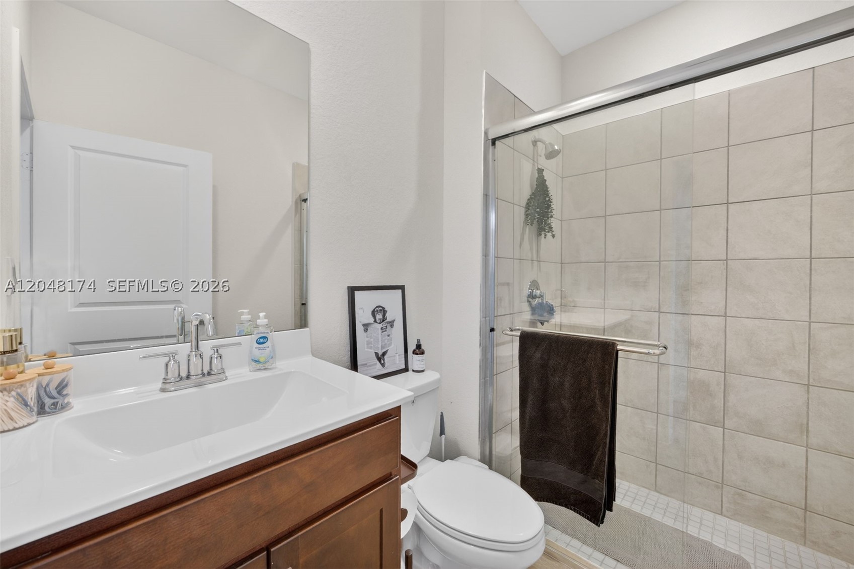 826 Se 17th St Property Photo 15