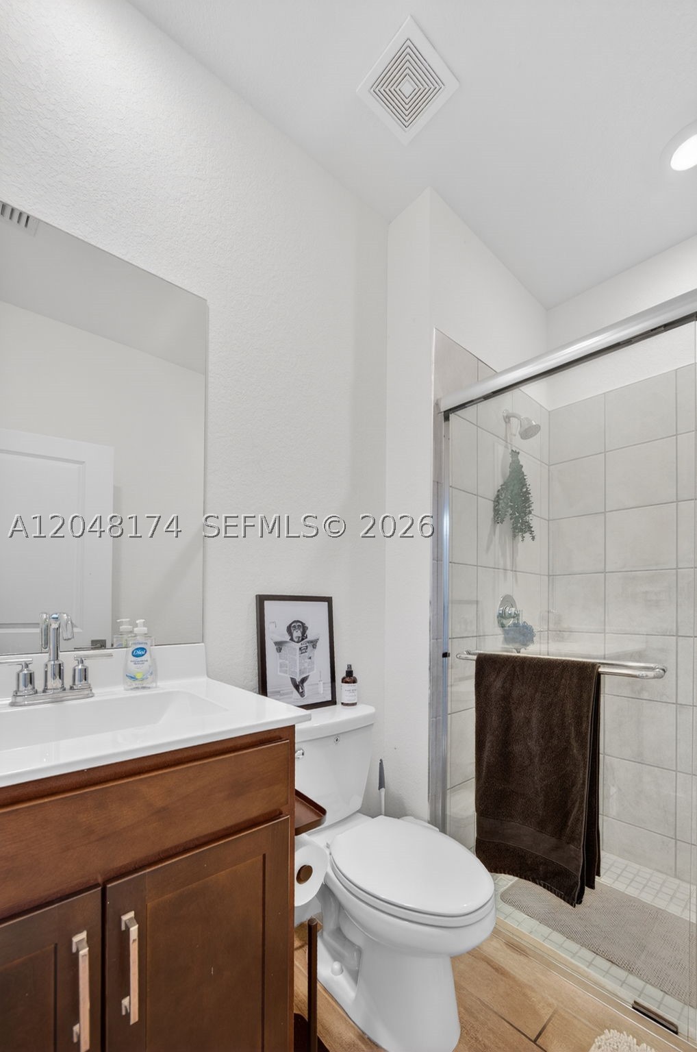 826 Se 17th St Property Photo 16