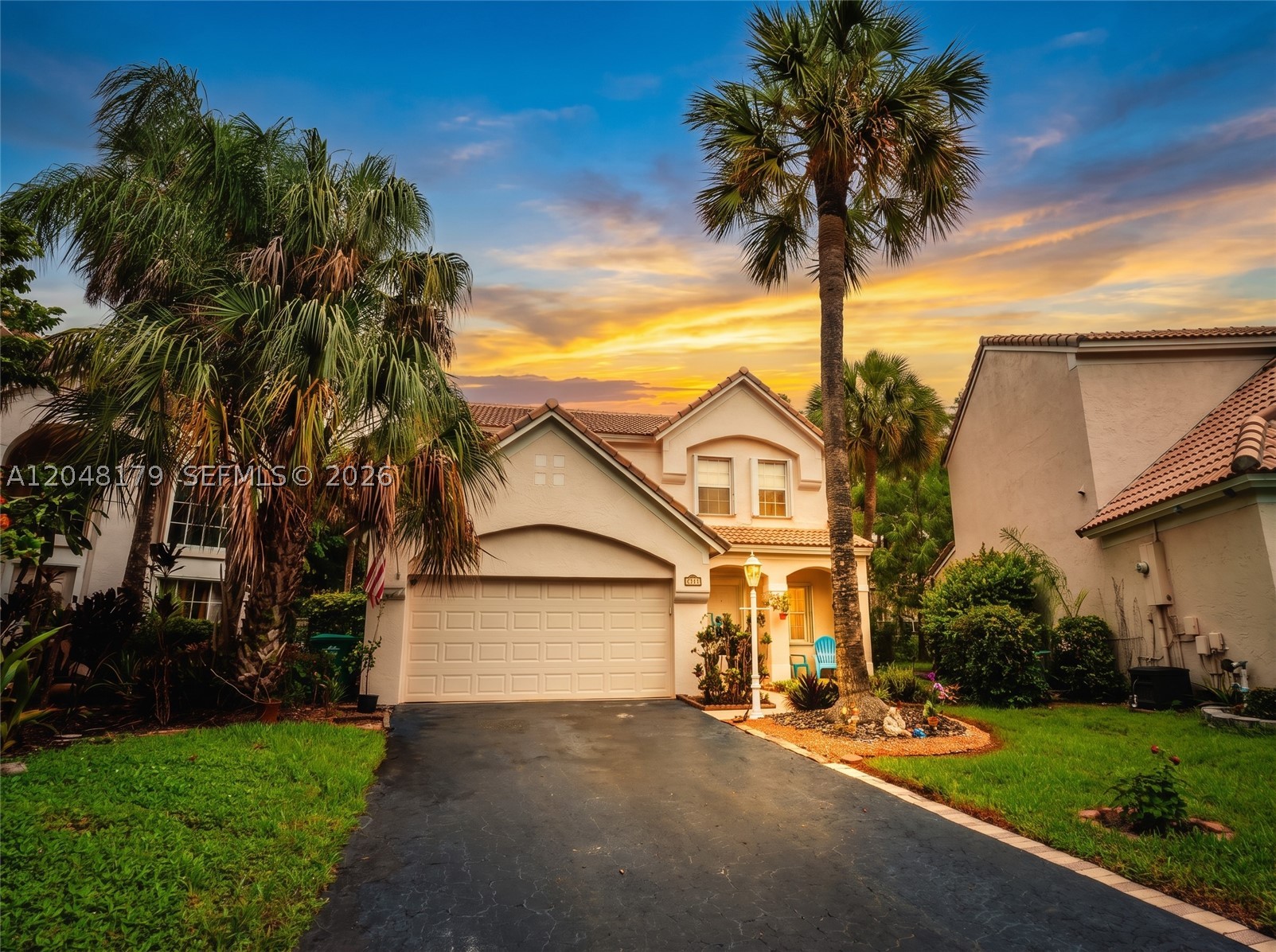 3871 Jasmine Ln