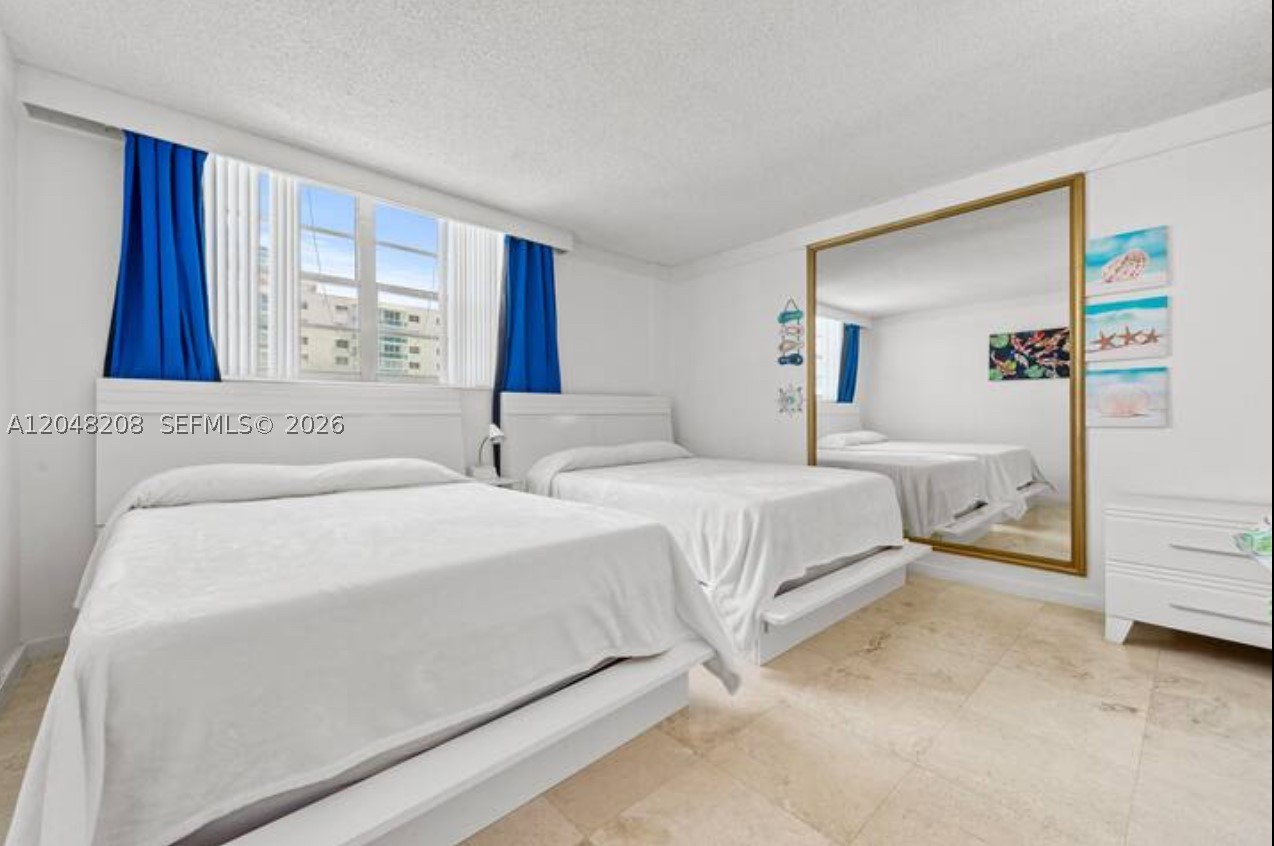 3901 S Ocean Dr 9b Property Photo 7