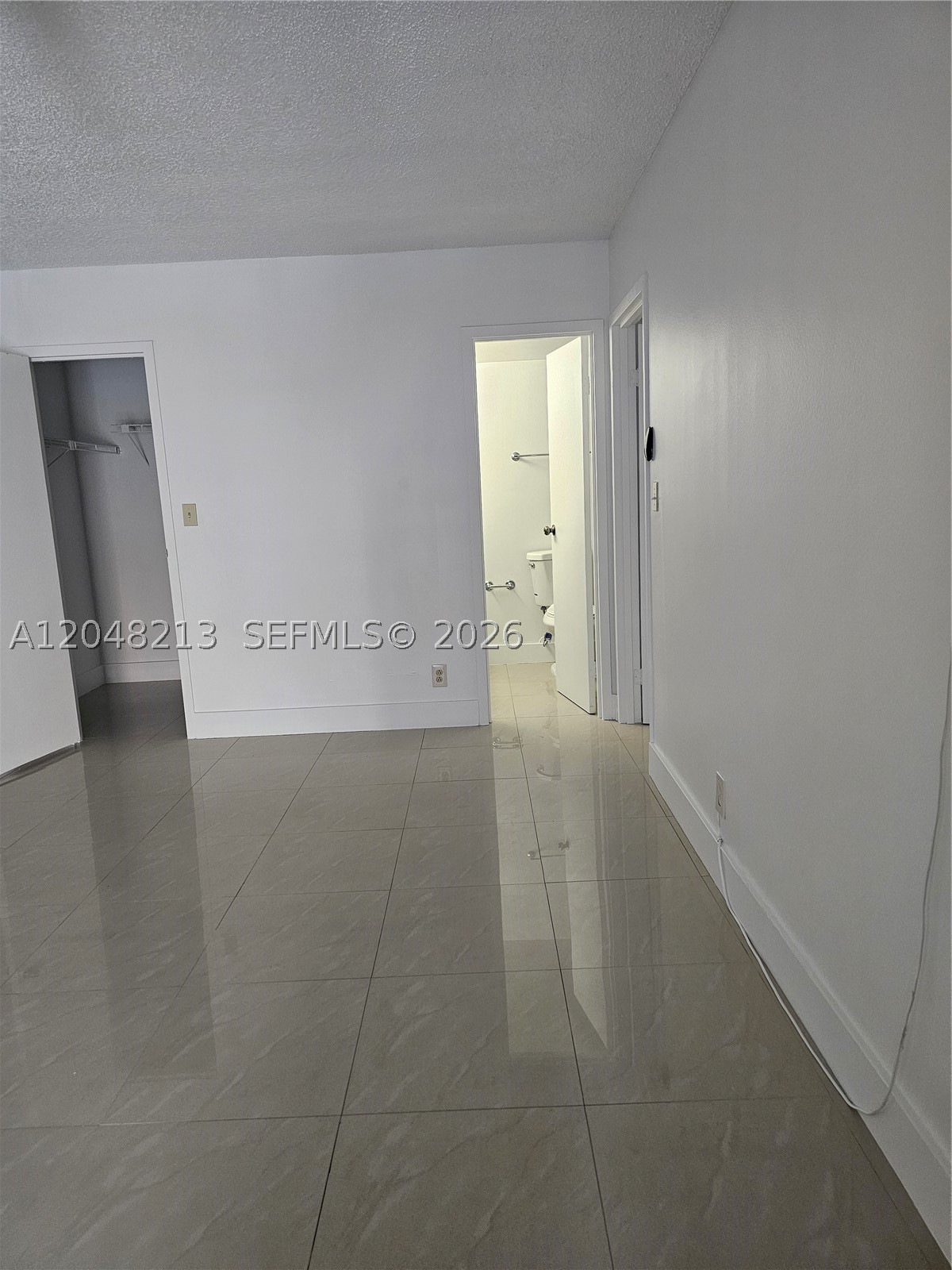 801 Three Islands Blvd 218 Property Photo 1