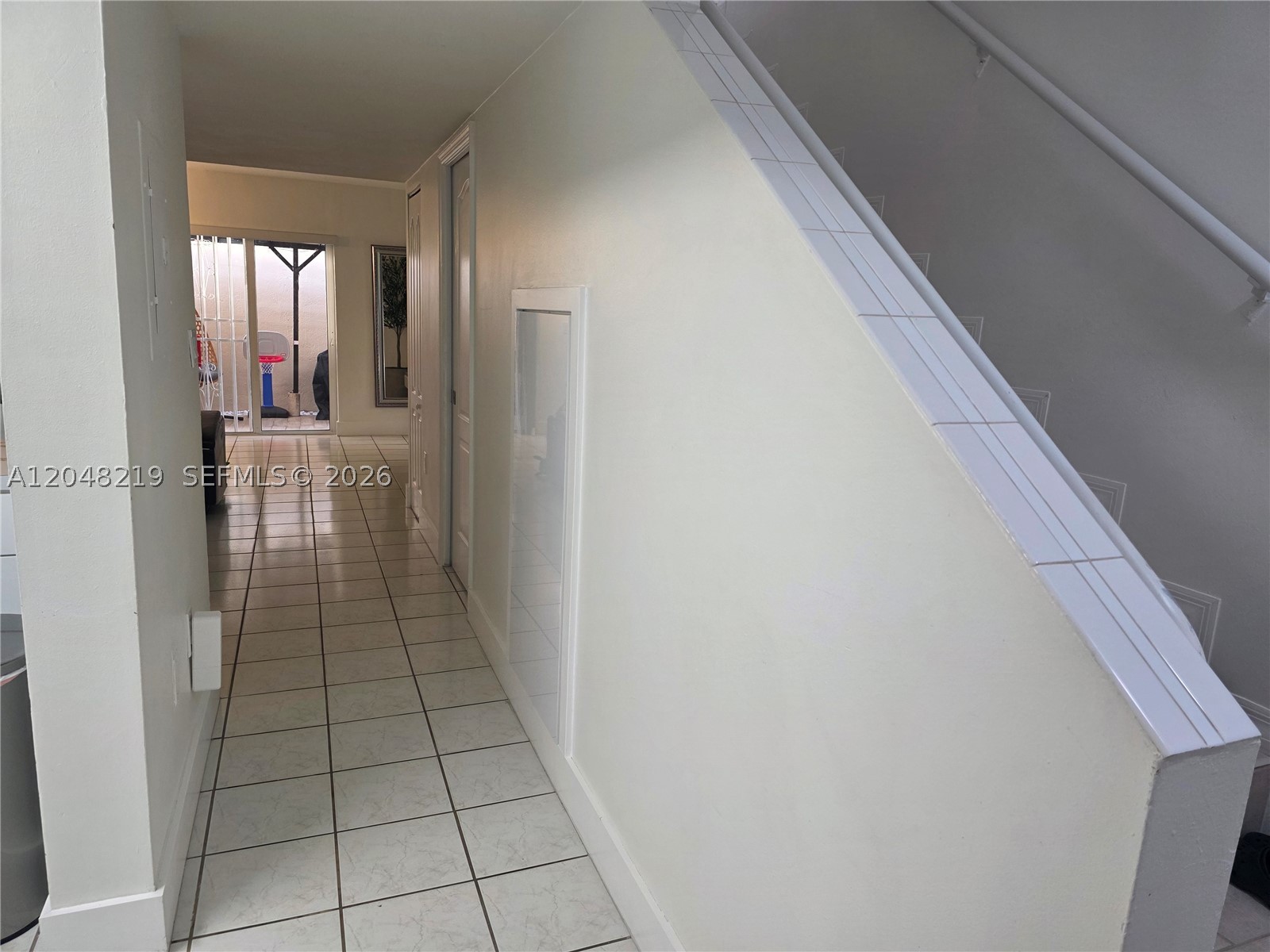 523 W 68th St 5 Property Photo 15