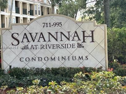 755 Riverside Dr 1330 Property Photo 1