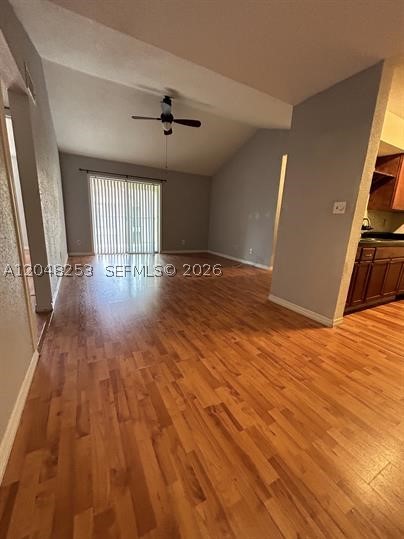 755 Riverside Dr 1330 Property Photo 2