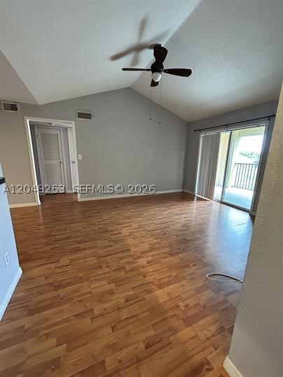 755 Riverside Dr 1330 Property Photo 3