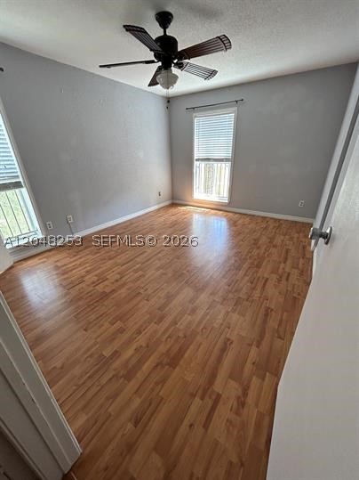 755 Riverside Dr 1330 Property Photo 5