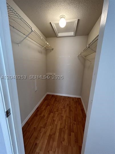 755 Riverside Dr 1330 Property Photo 6