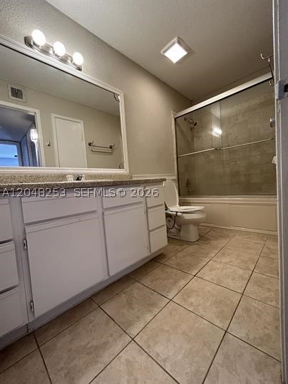 755 Riverside Dr 1330 Property Photo 7