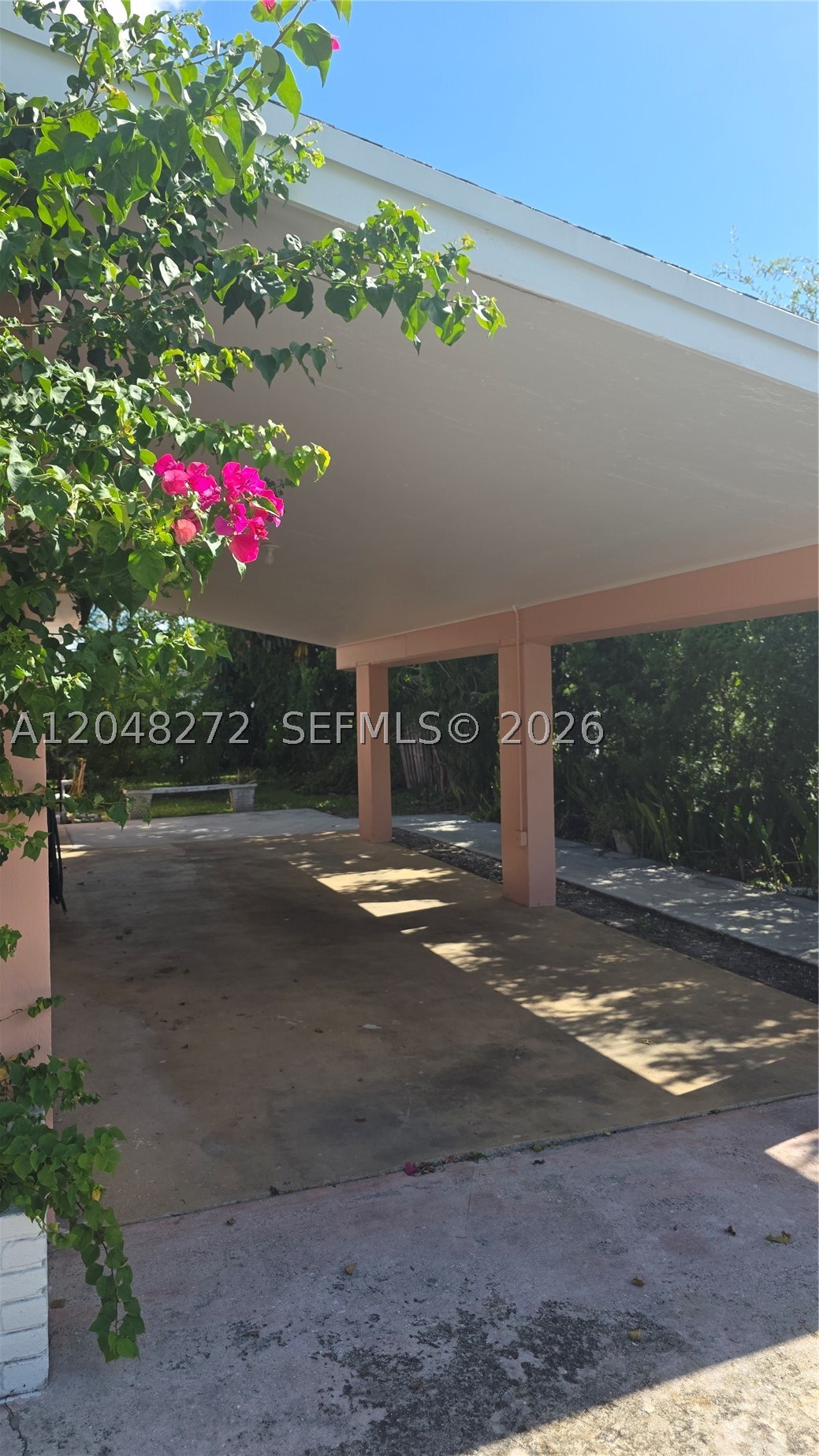 6130 Funston St S Property Photo 1