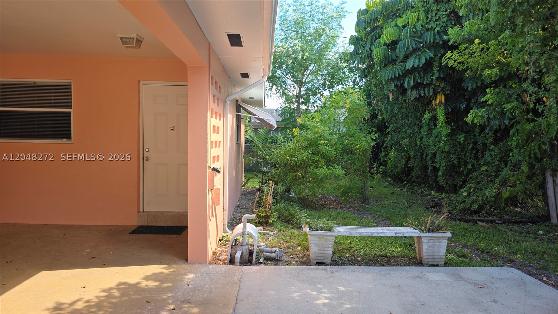 6130 Funston St S Property Photo 2