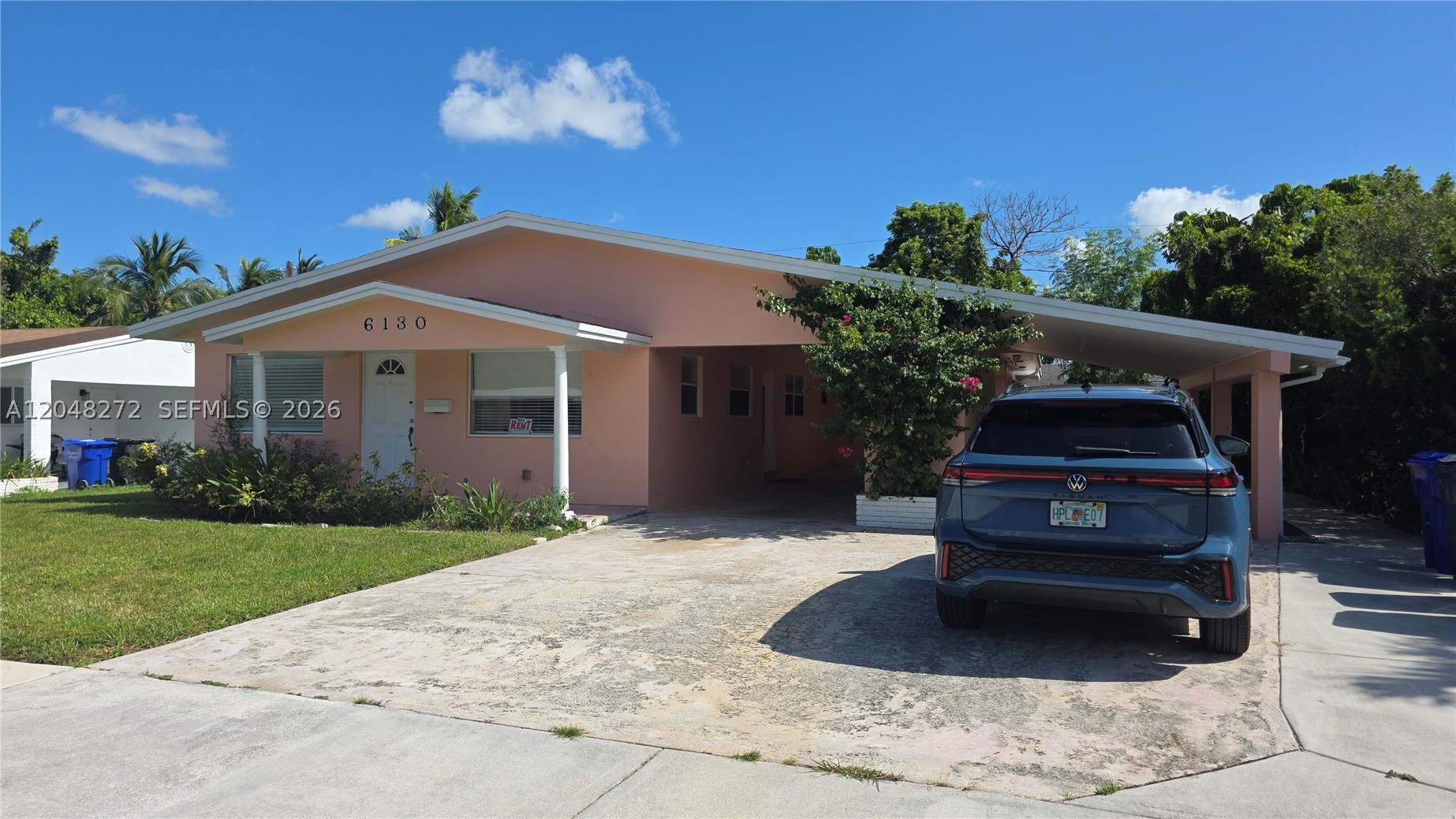 6130 Funston St S Property Photo 3