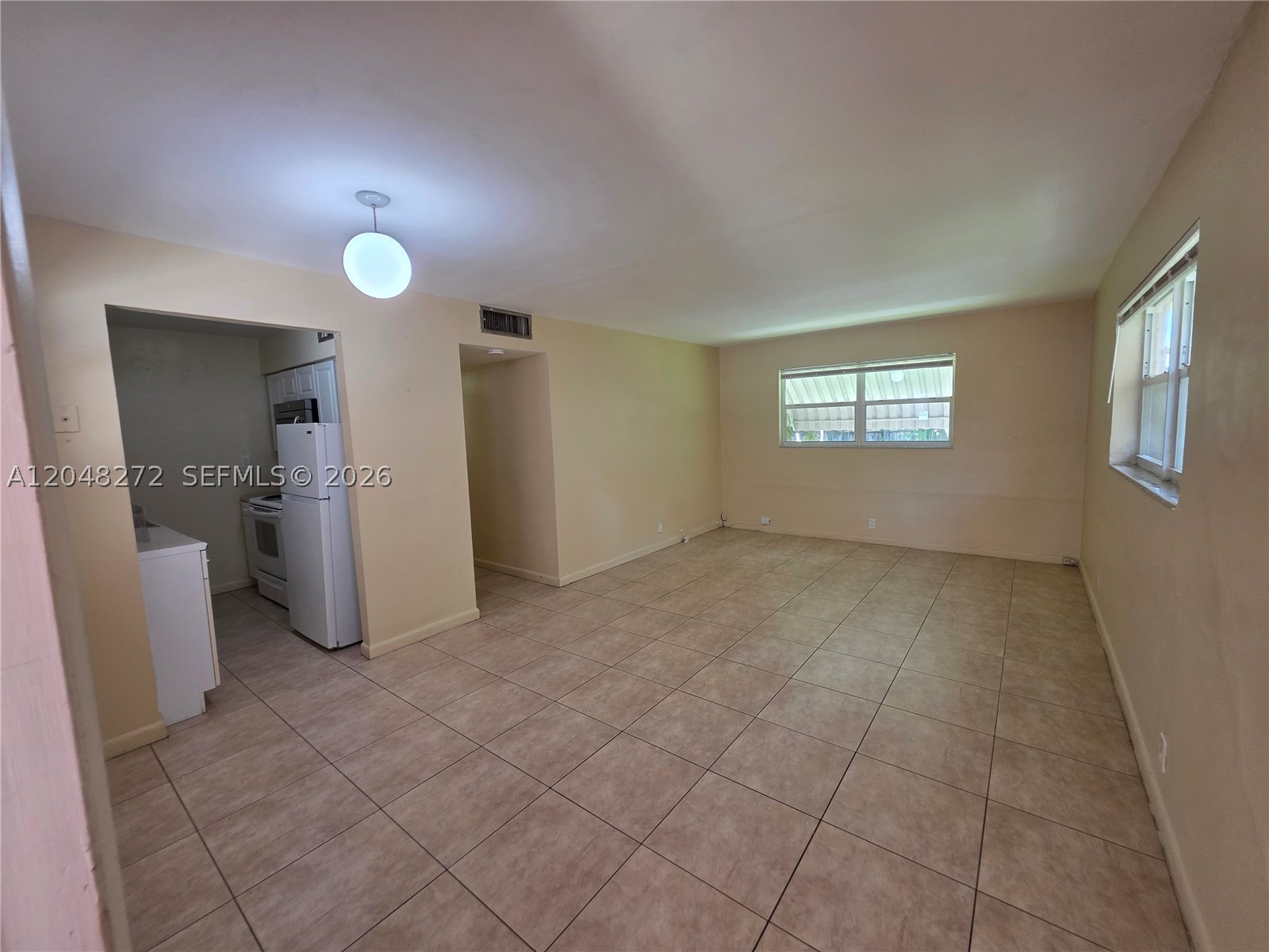 6130 Funston St S Property Photo 6