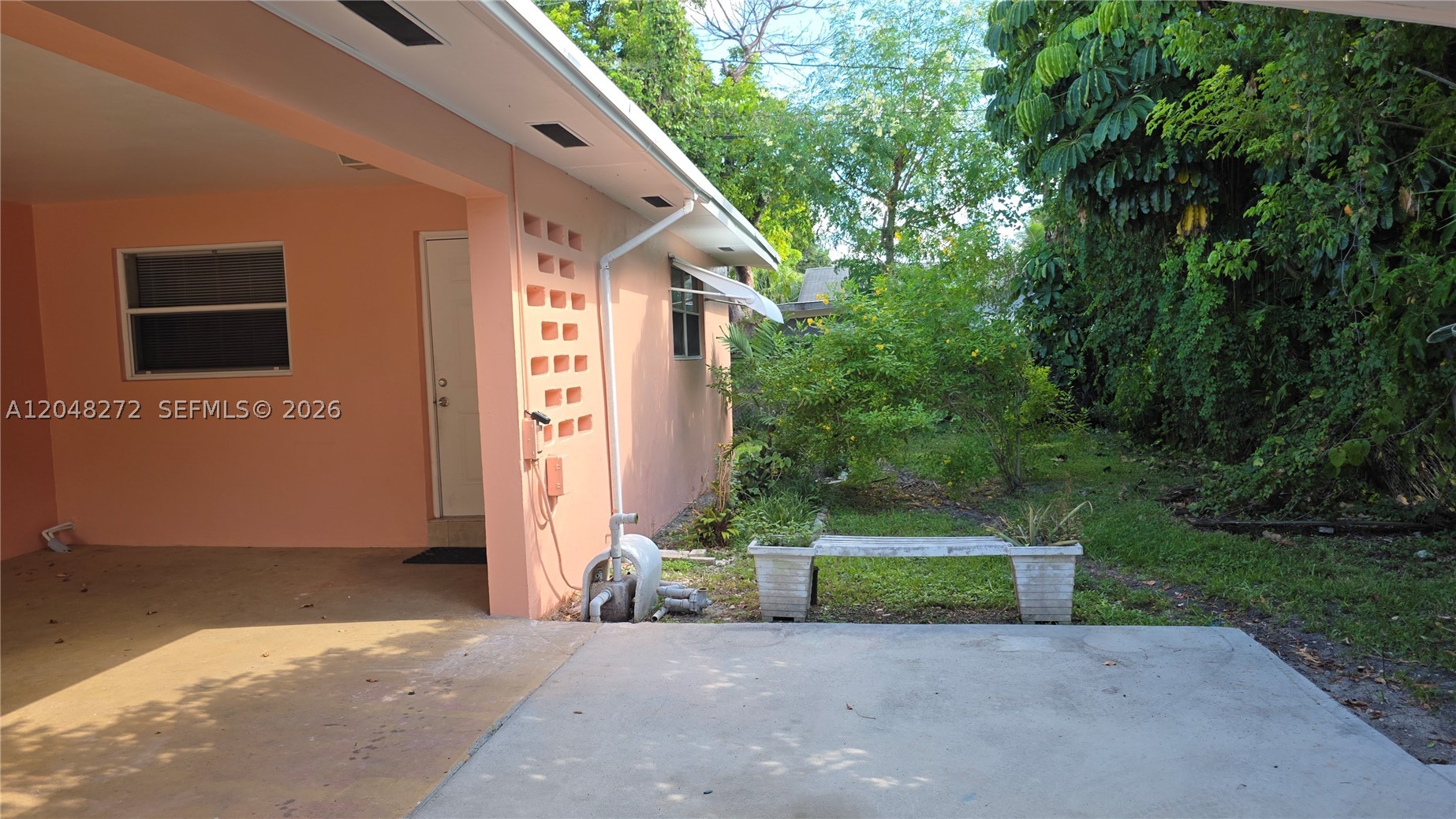 6130 Funston St S Property Photo 7