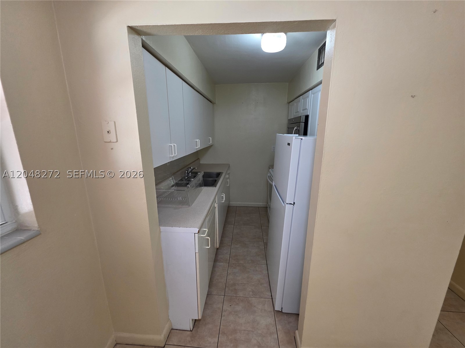 6130 Funston St S Property Photo 10