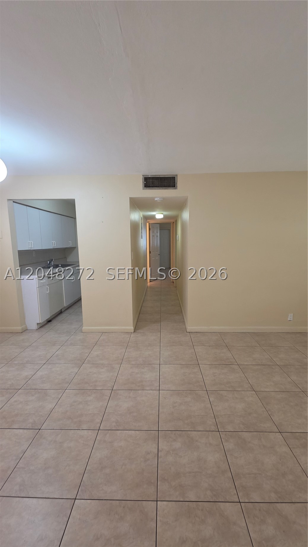 6130 Funston St S Property Photo 11