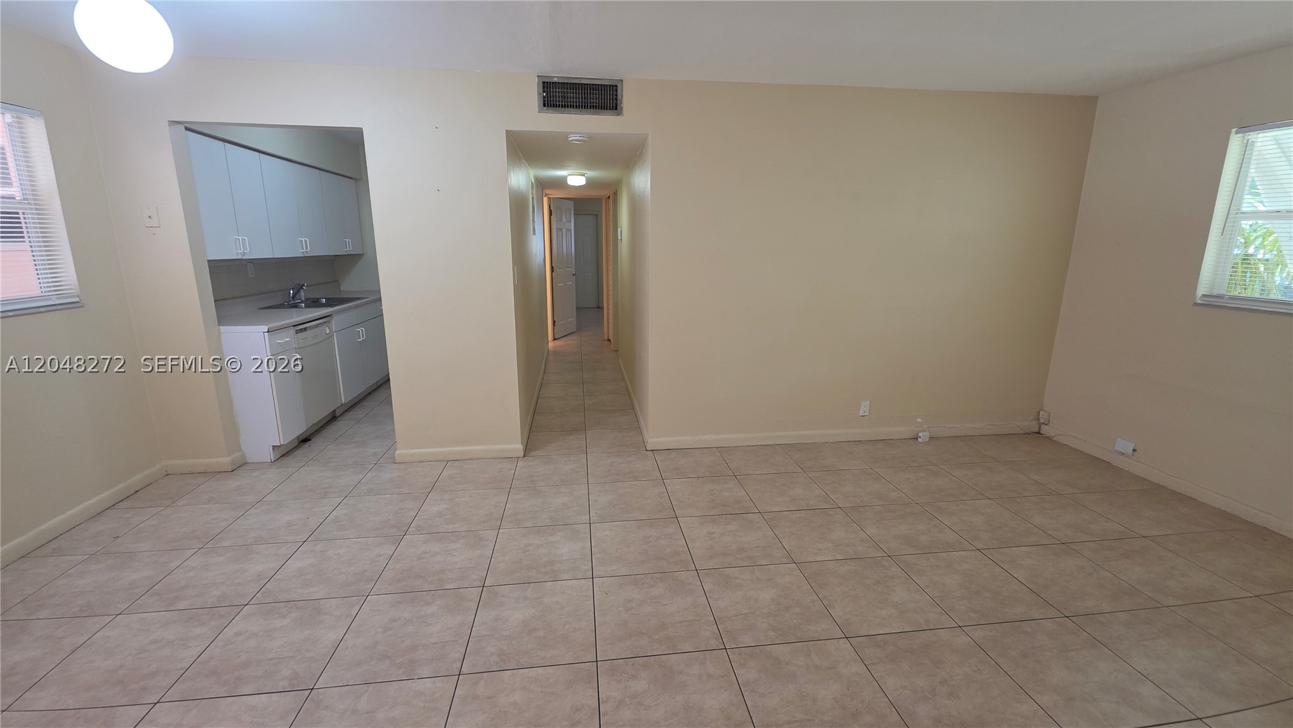 6130 Funston St S Property Photo 12