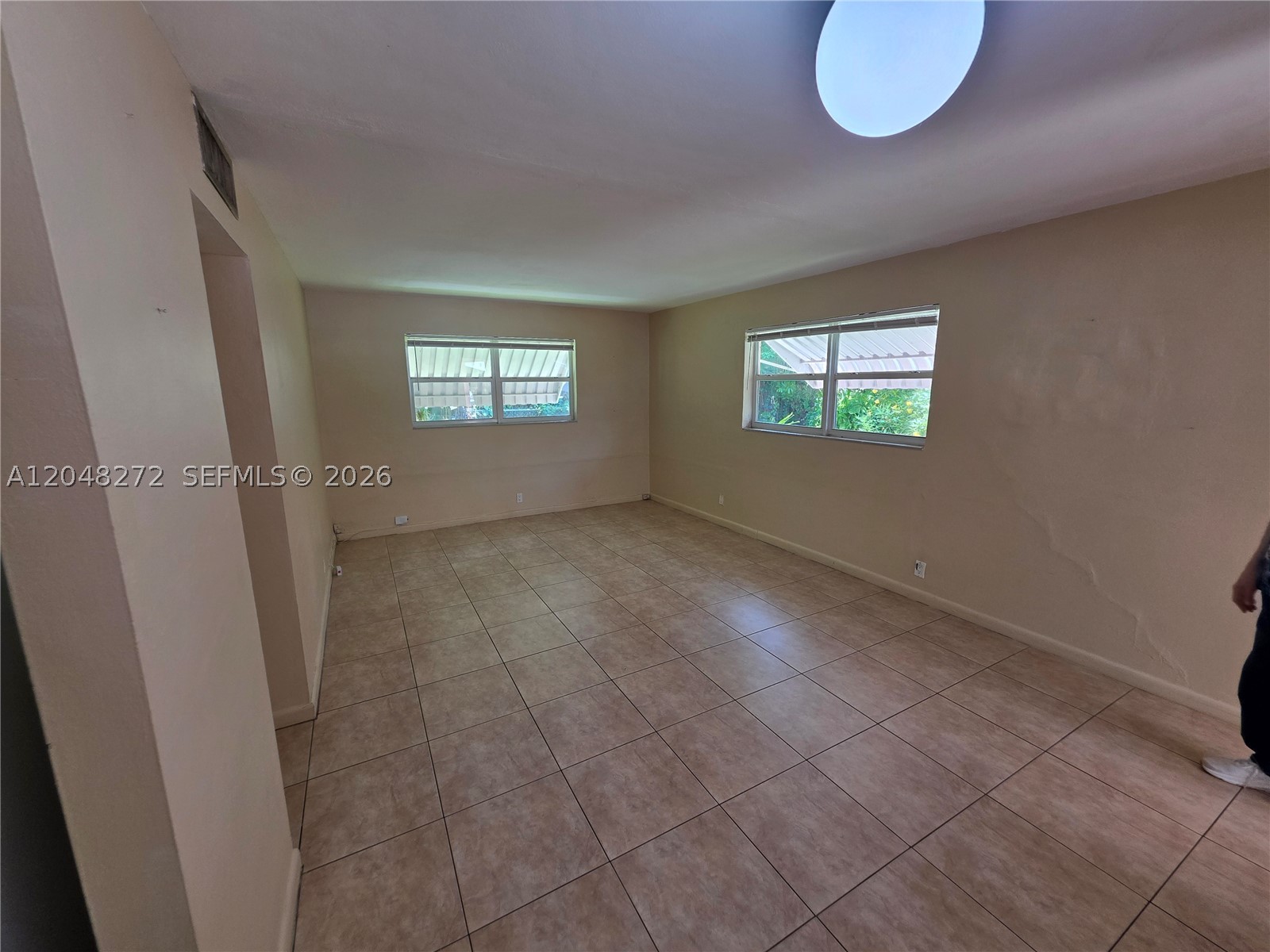 6130 Funston St S Property Photo 13