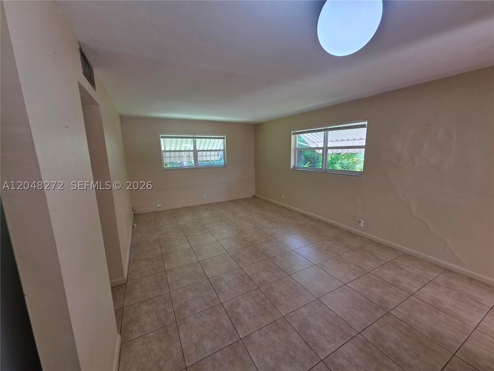 6130 Funston St S Property Photo 14