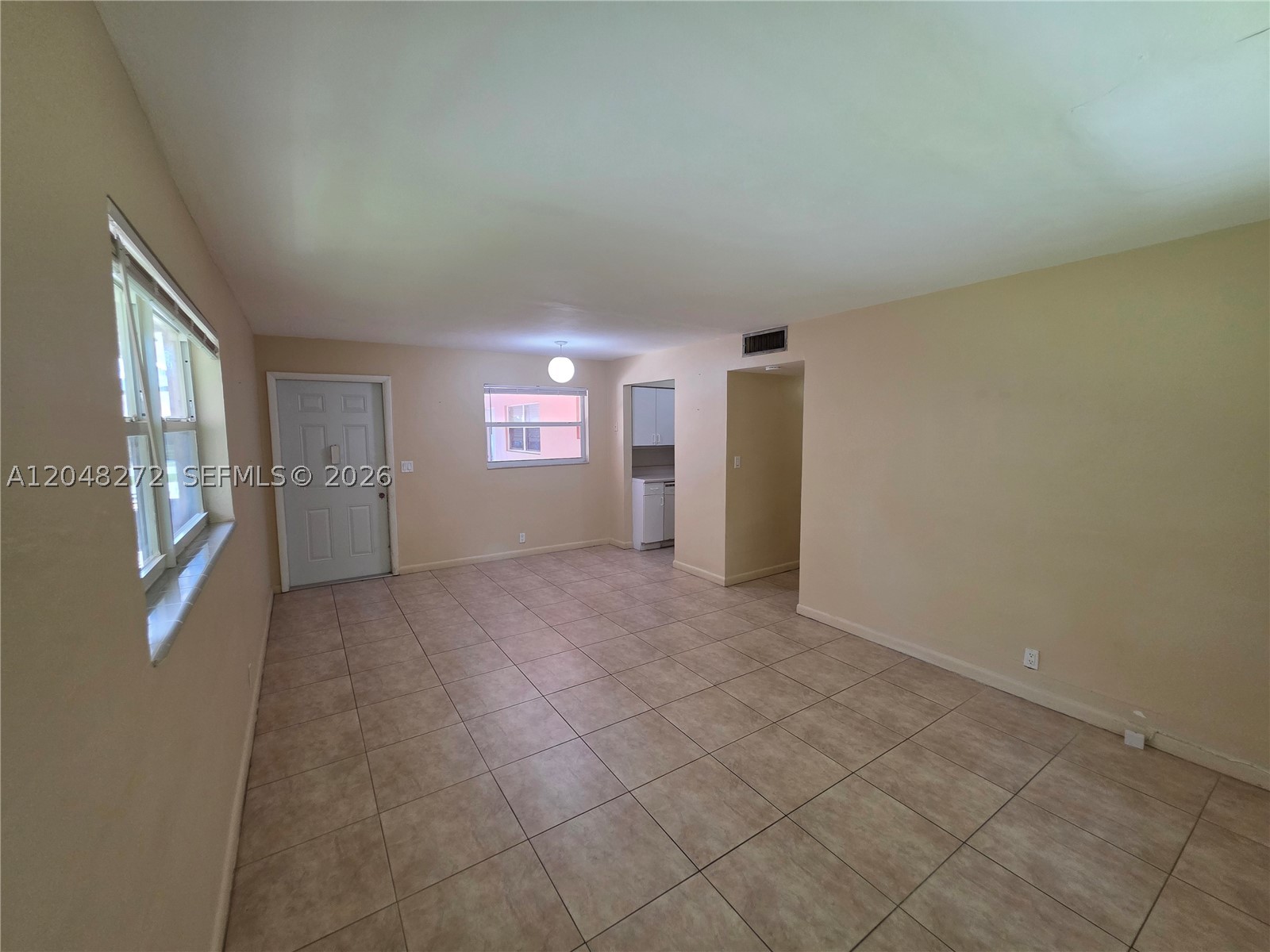 6130 Funston St S Property Photo 15