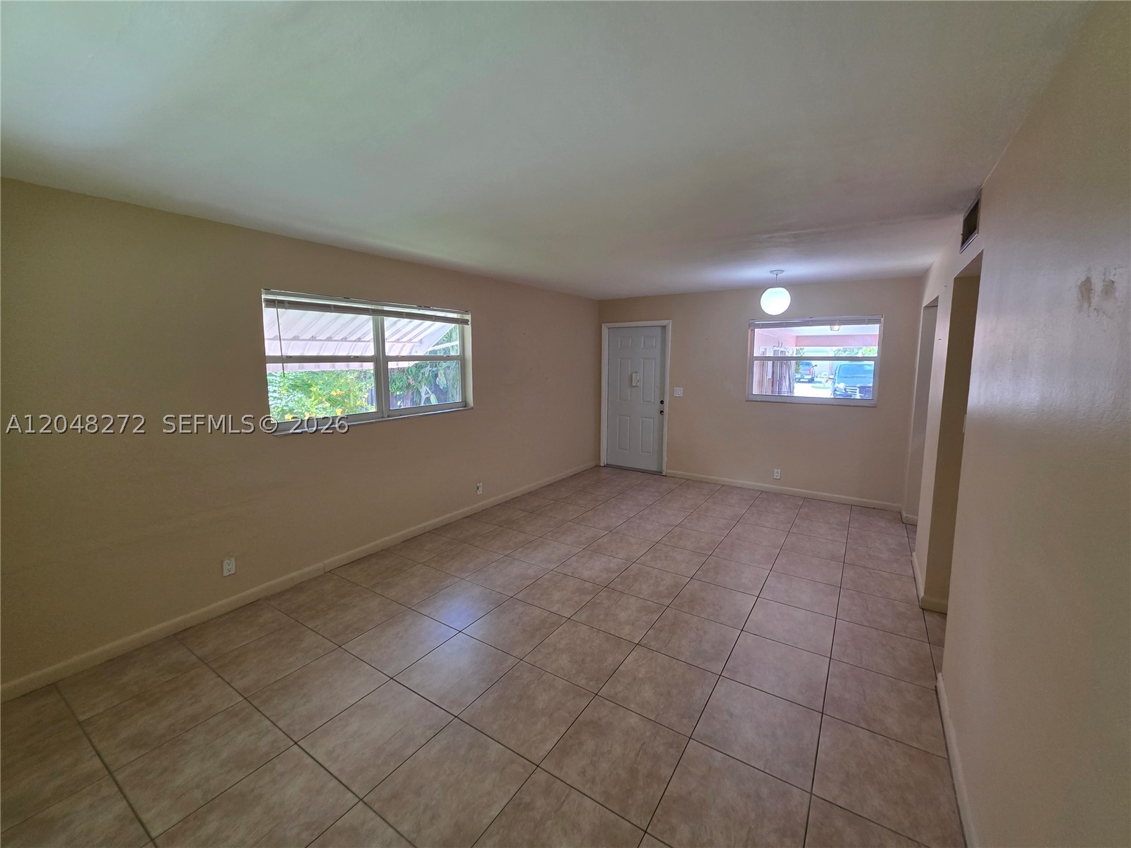 6130 Funston St S Property Photo 16