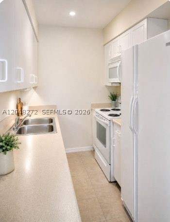 6130 Funston St S Property Photo 17