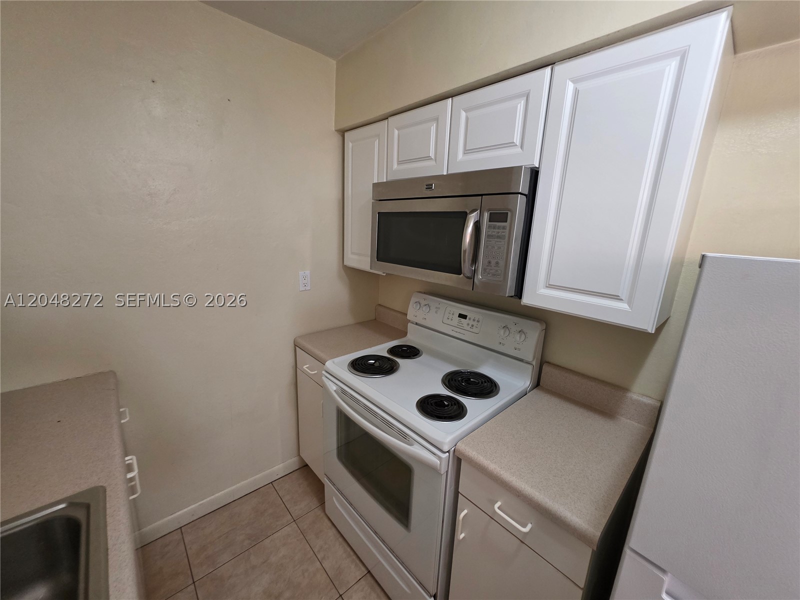 6130 Funston St S Property Photo 18