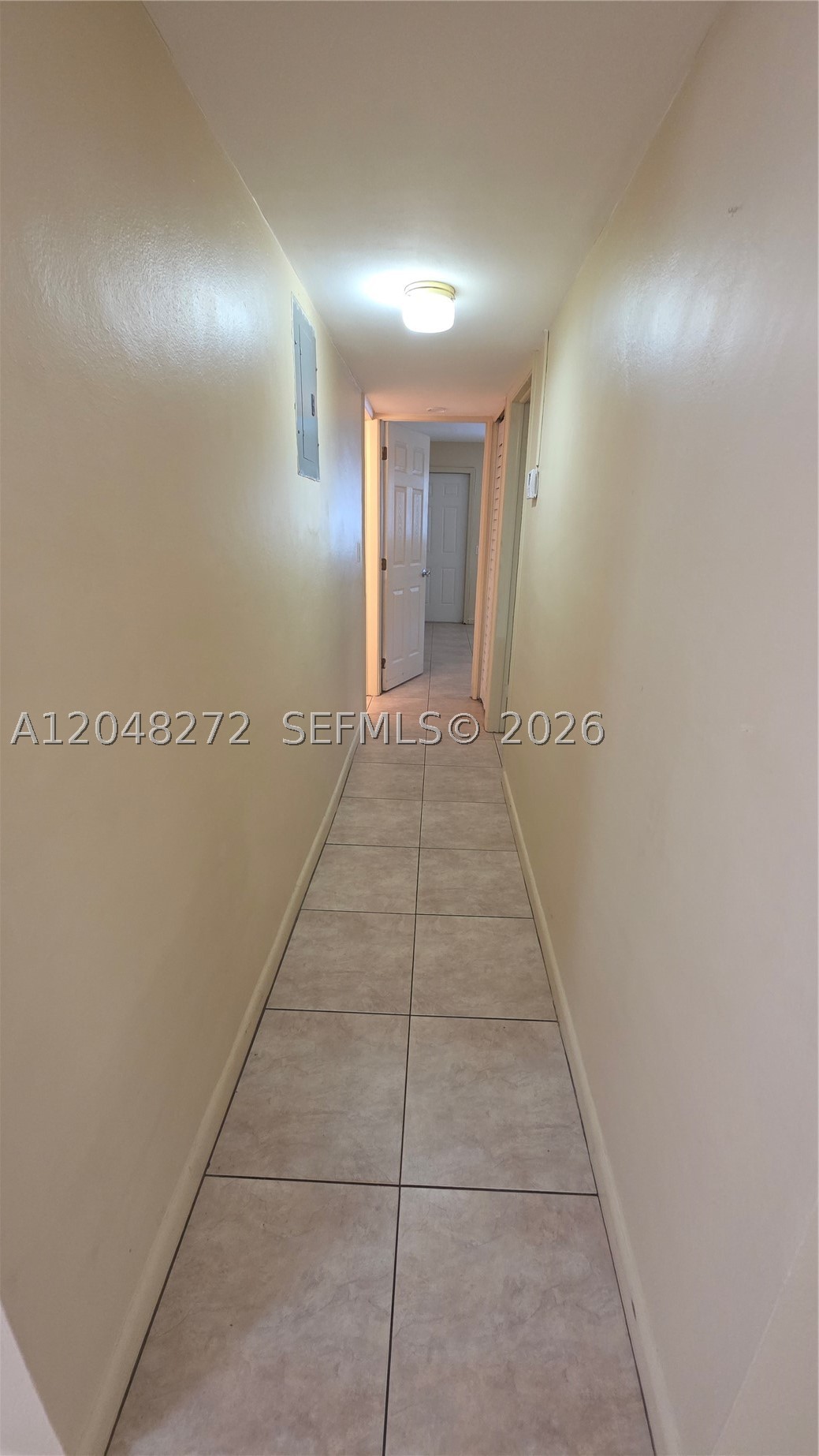 6130 Funston St S Property Photo 19