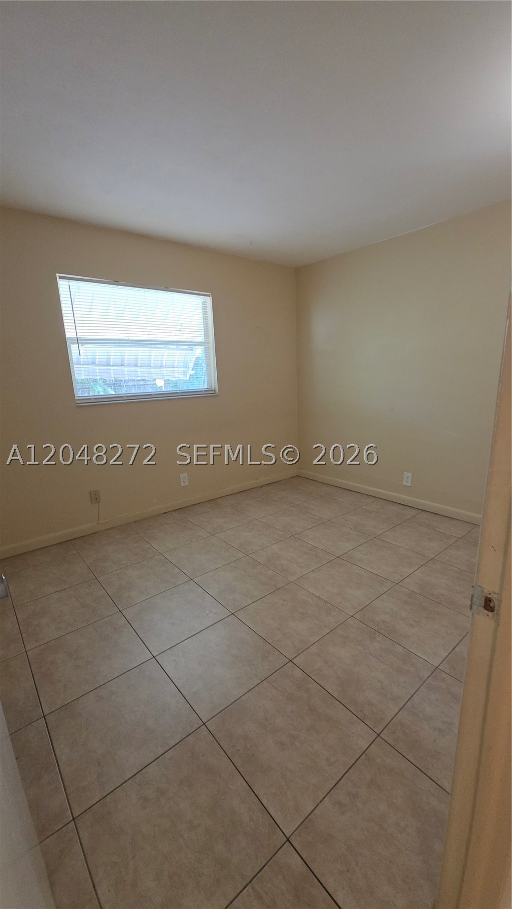 6130 Funston St S Property Photo 20