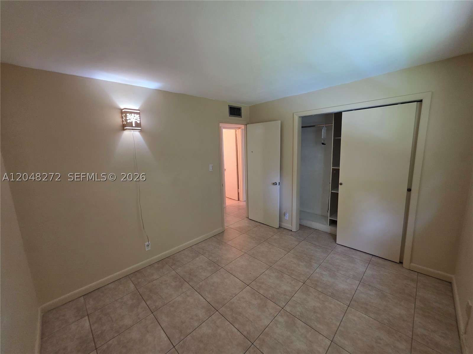 6130 Funston St S Property Photo 21