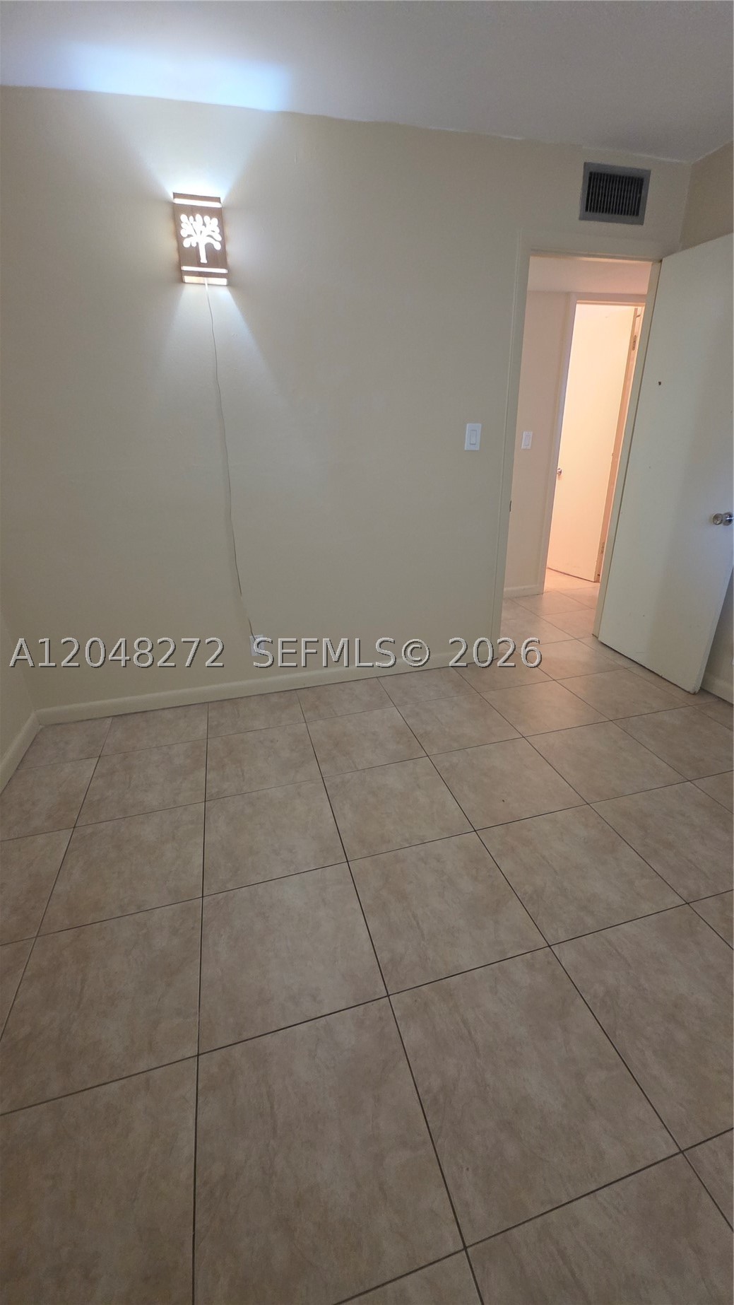 6130 Funston St S Property Photo 22