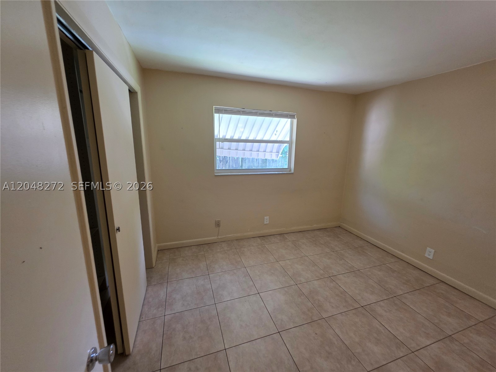 6130 Funston St S Property Photo 23