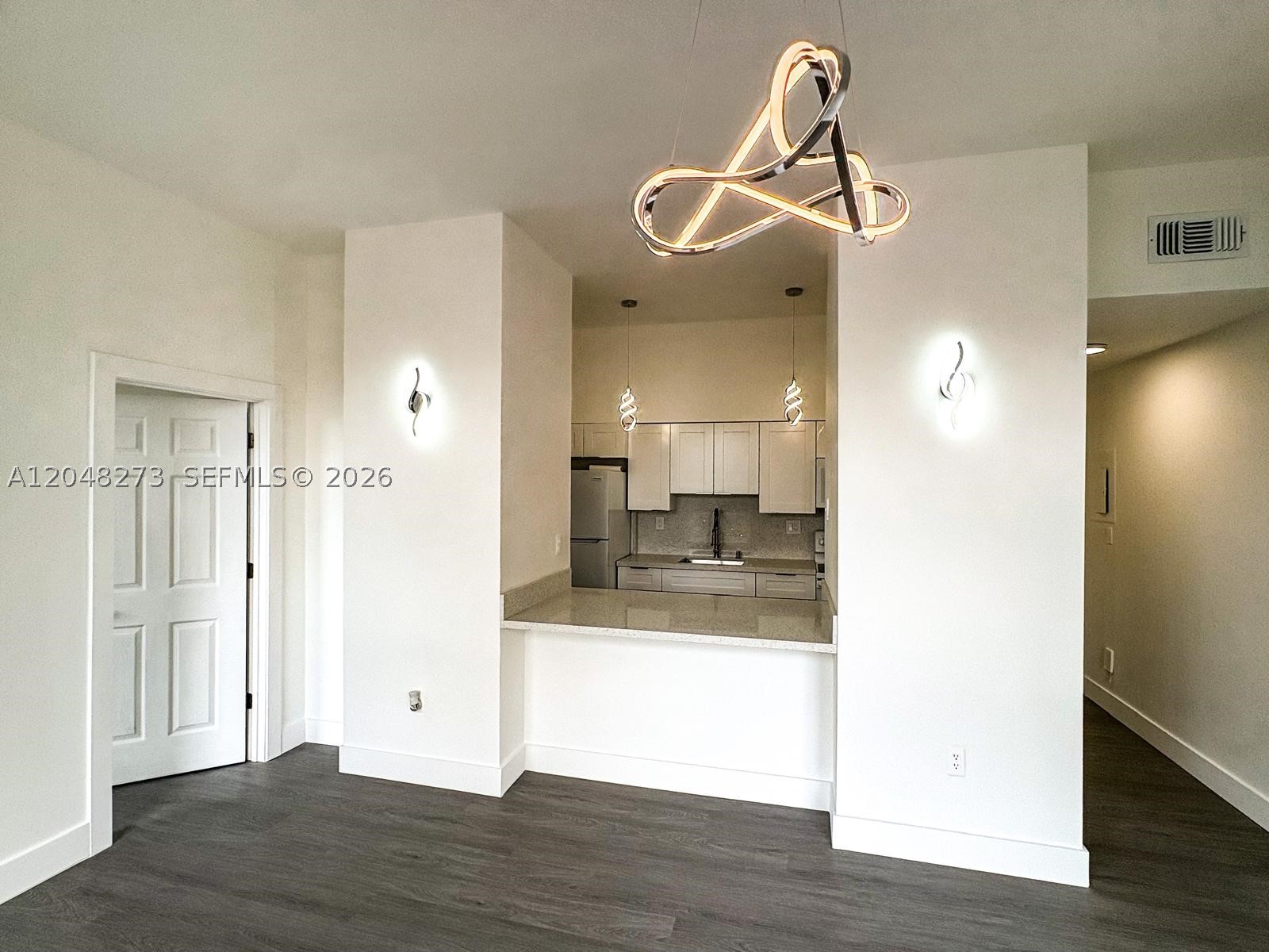 7420 W 20th Ave 335 Property Photo 1