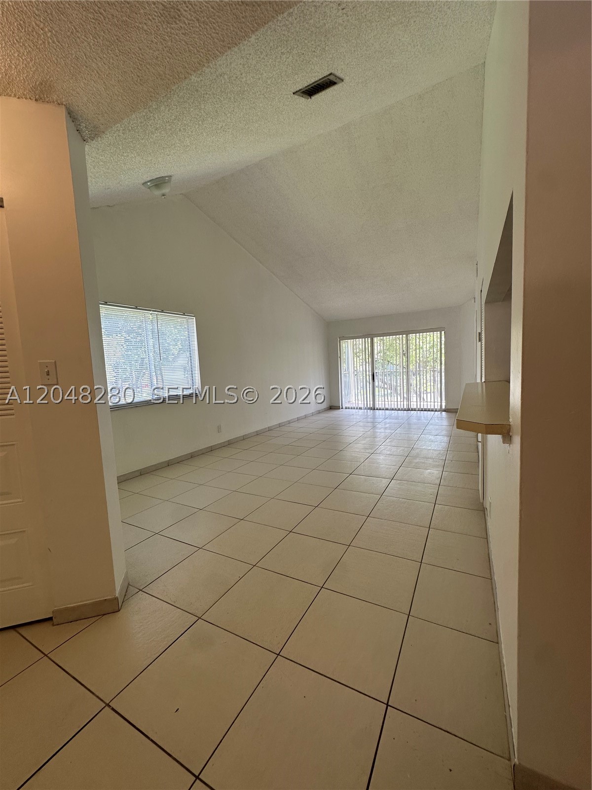 A12048280 Property Photo 2