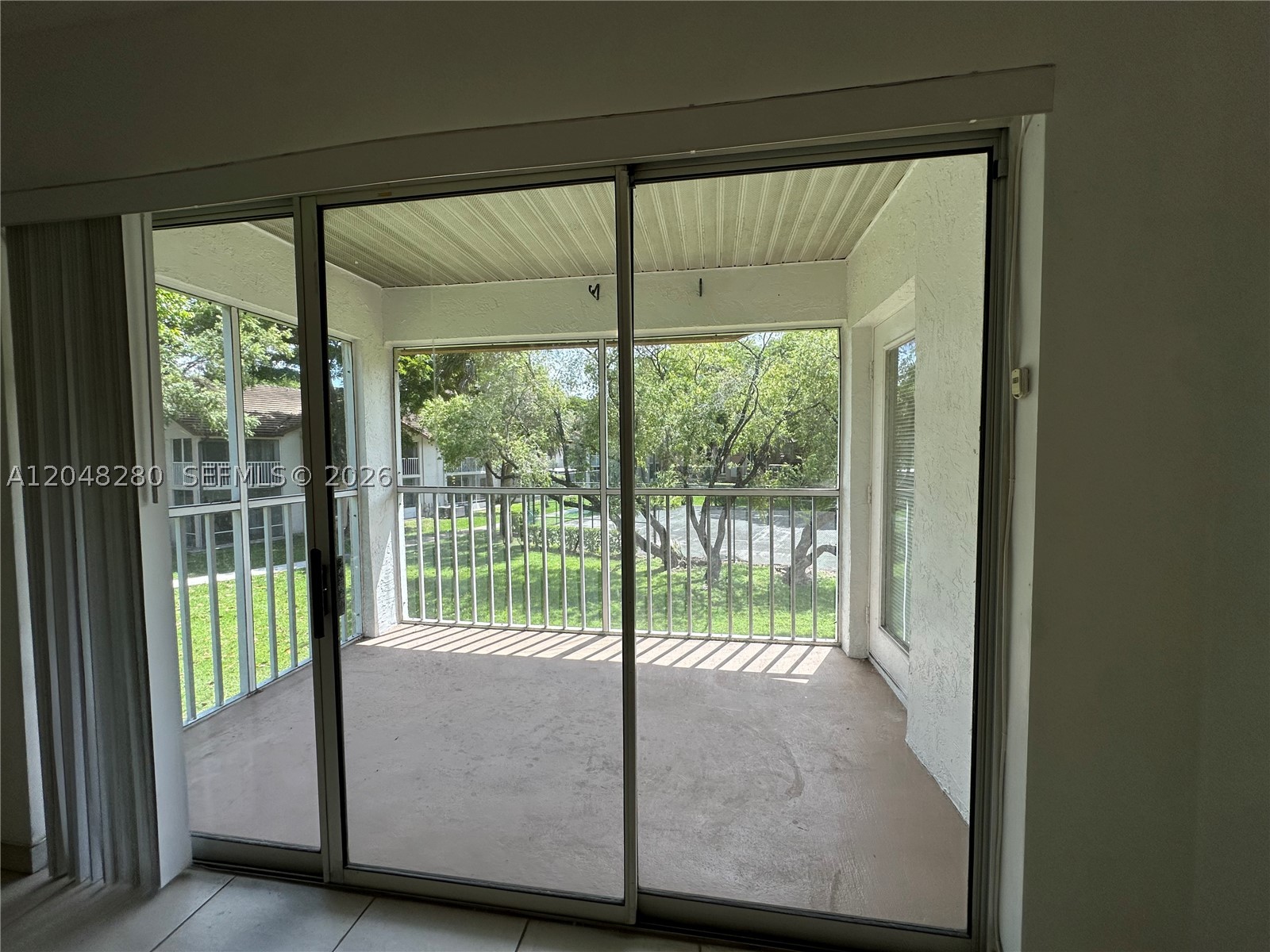 A12048280 Property Photo 10