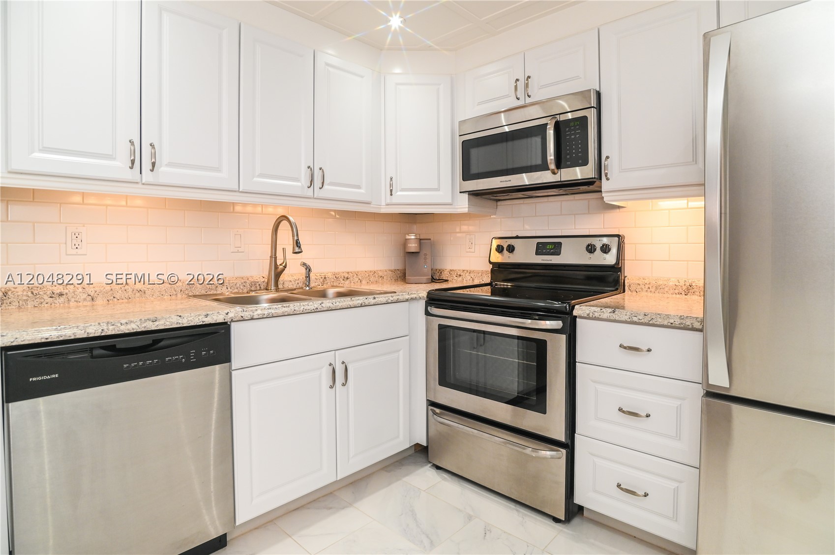 130 Cypress Club Dr 324 Property Photo 2