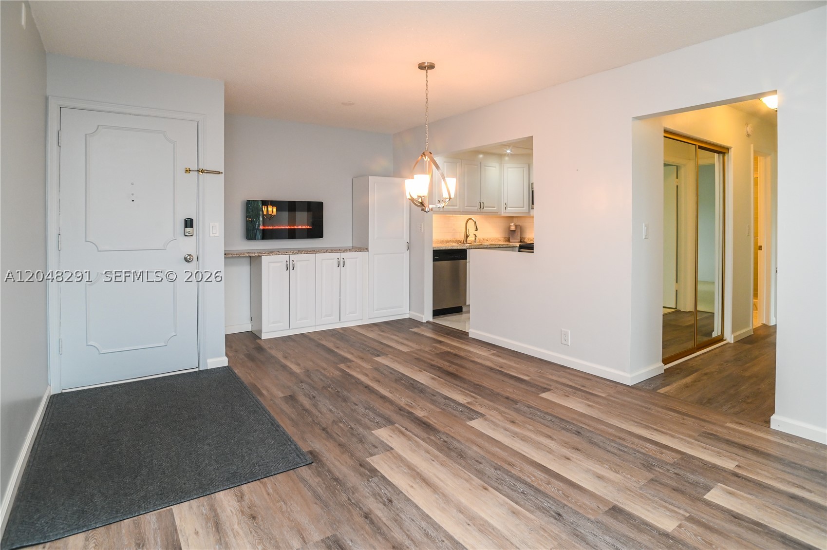 130 Cypress Club Dr 324 Property Photo 10