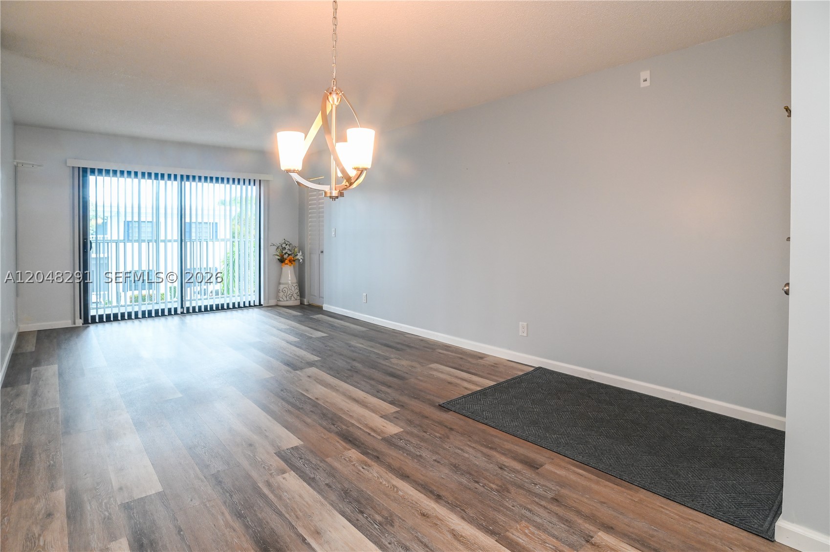 130 Cypress Club Dr 324 Property Photo 12