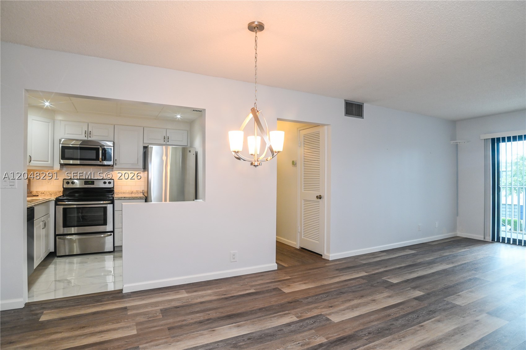 130 Cypress Club Dr 324 Property Photo 15