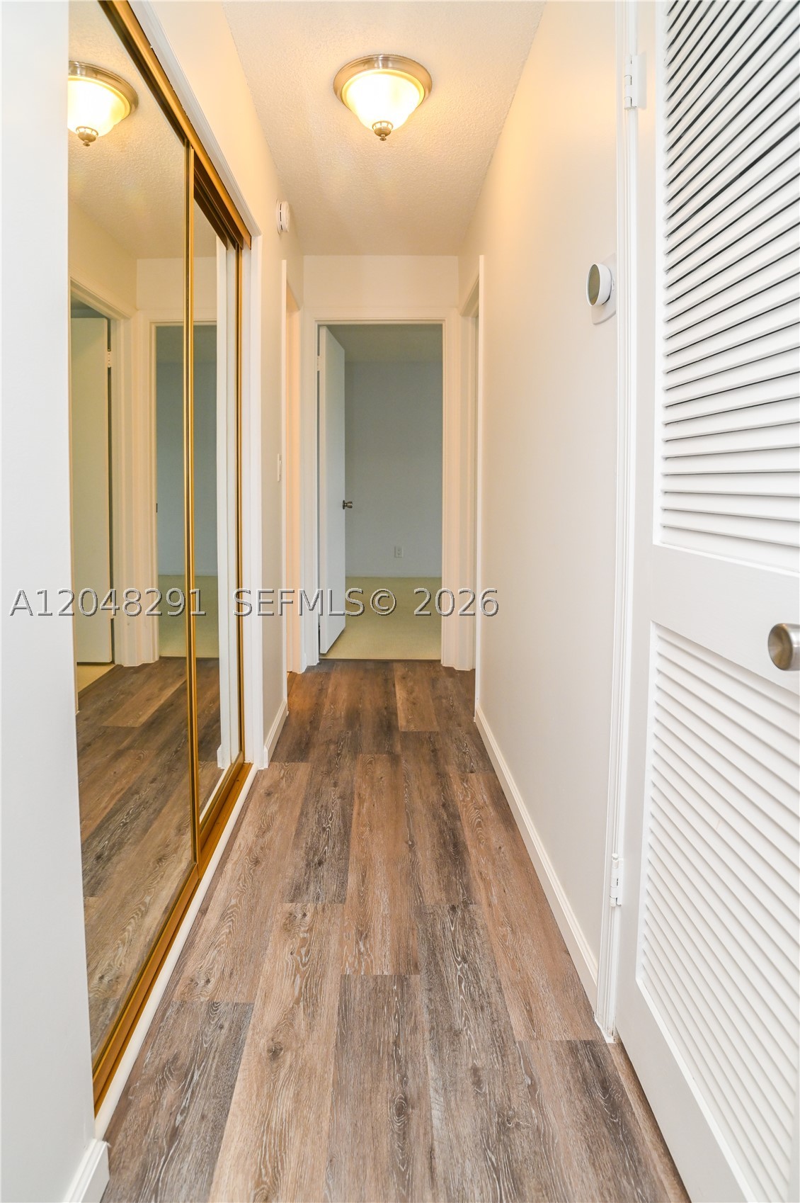 130 Cypress Club Dr 324 Property Photo 16