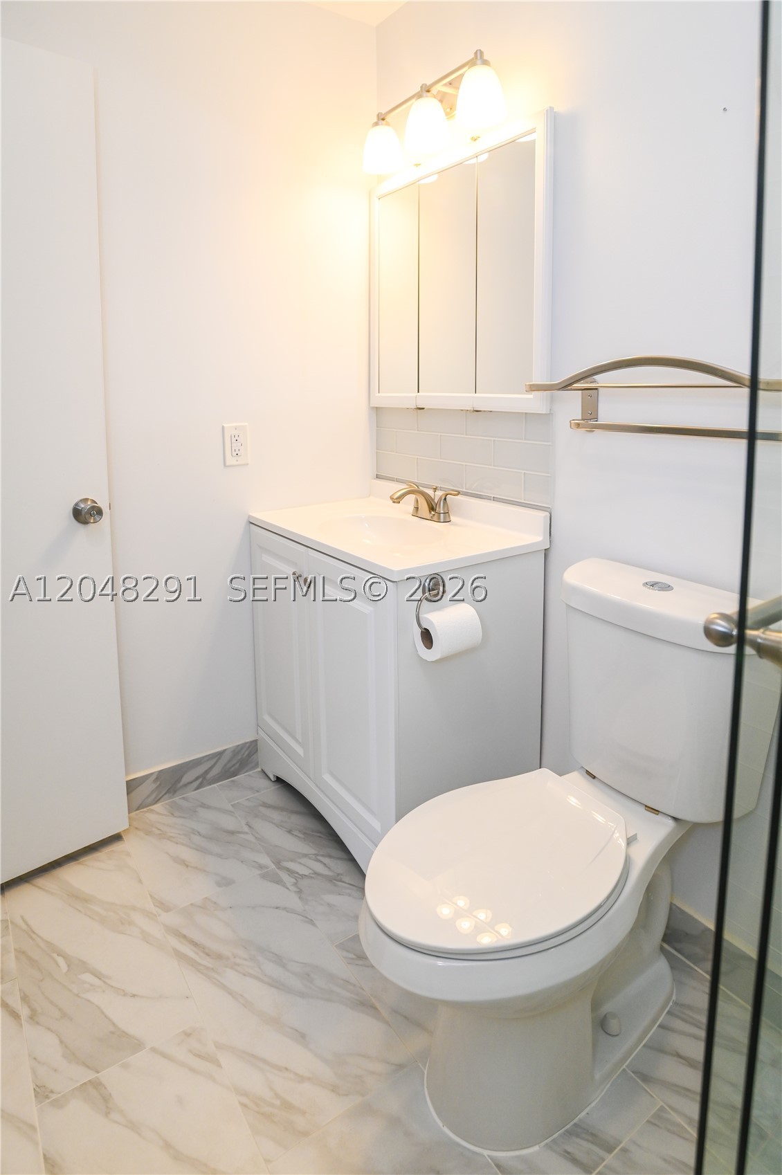 130 Cypress Club Dr 324 Property Photo 17
