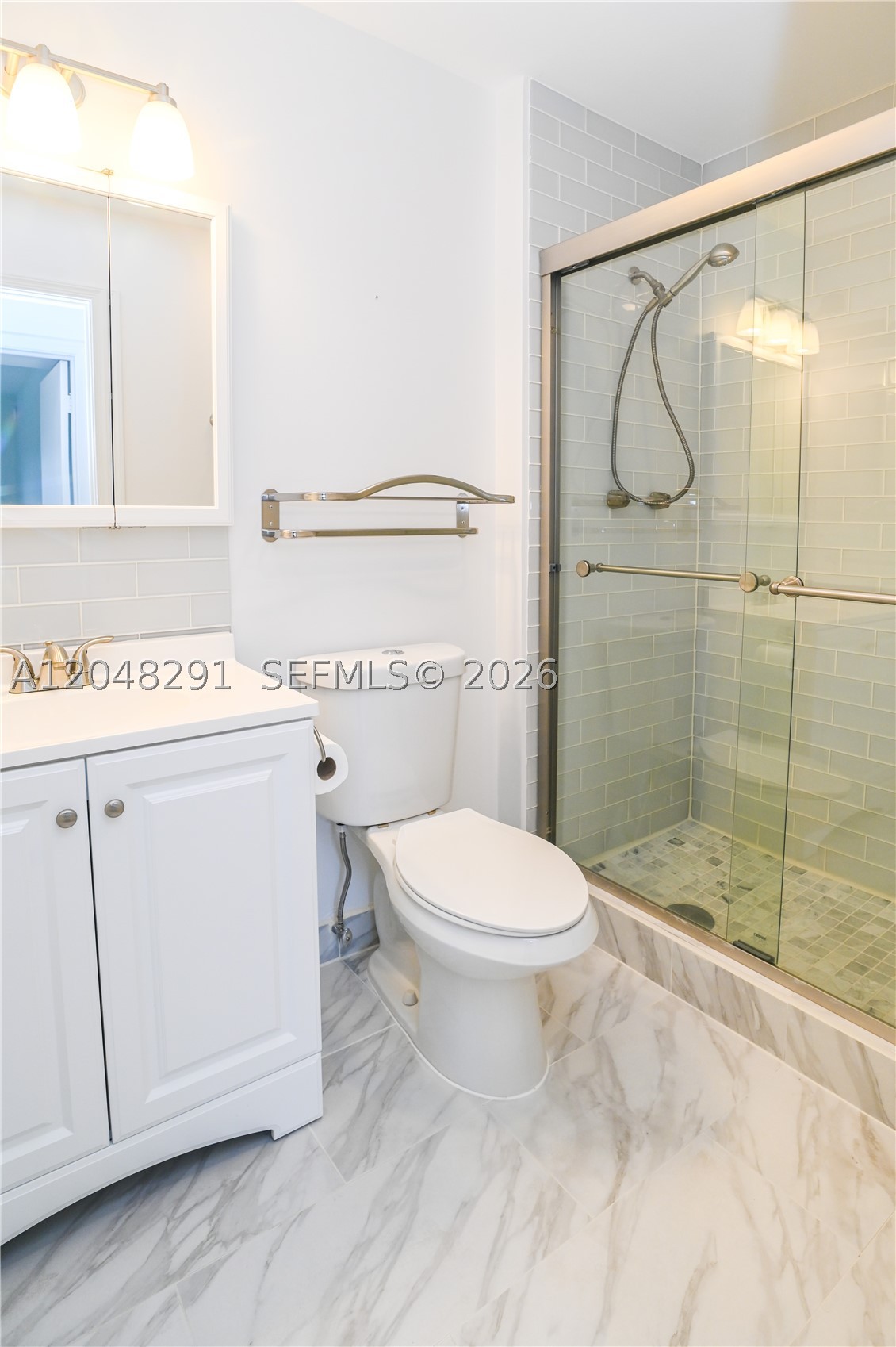 130 Cypress Club Dr 324 Property Photo 18