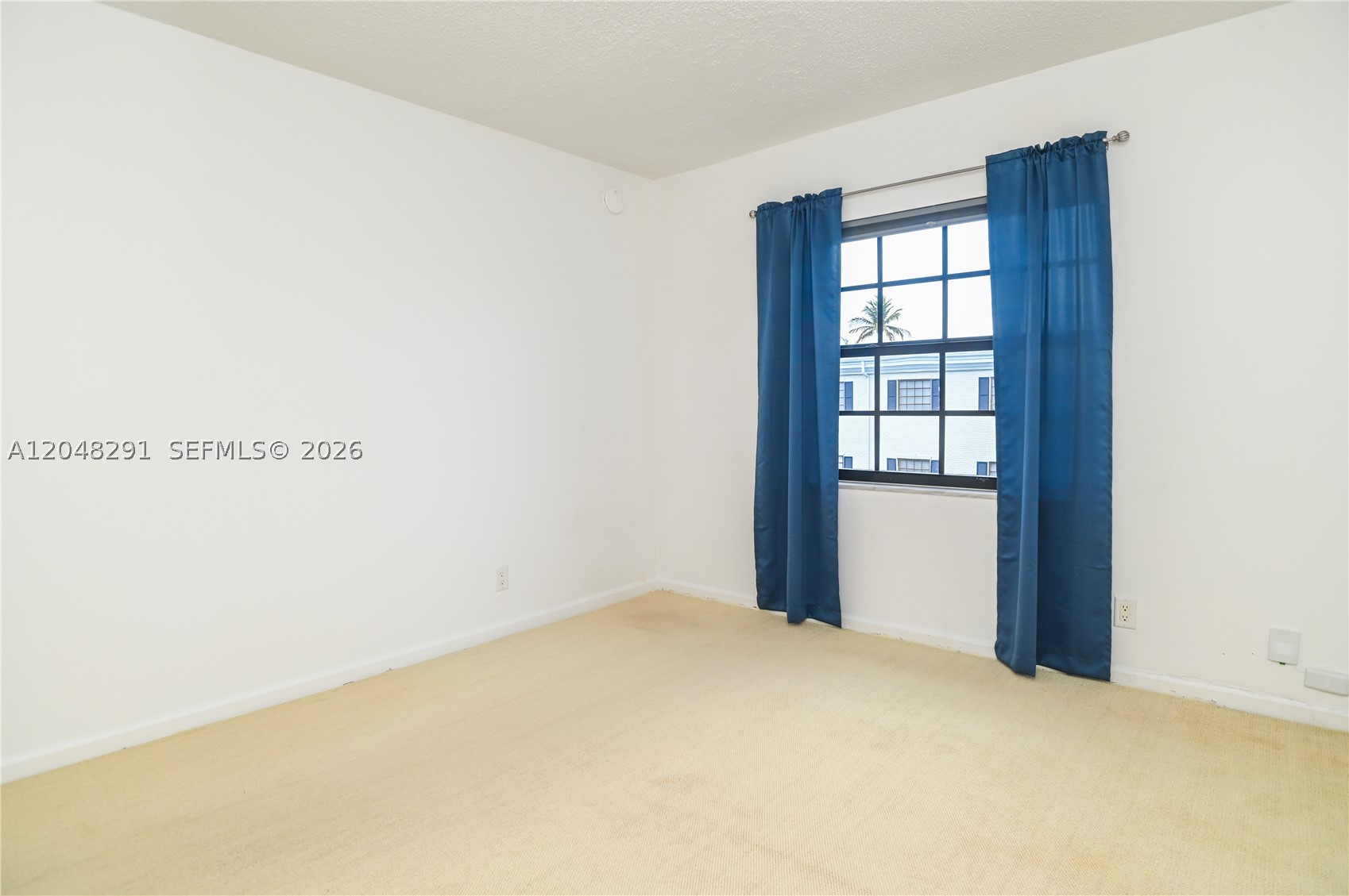 130 Cypress Club Dr 324 Property Photo 22