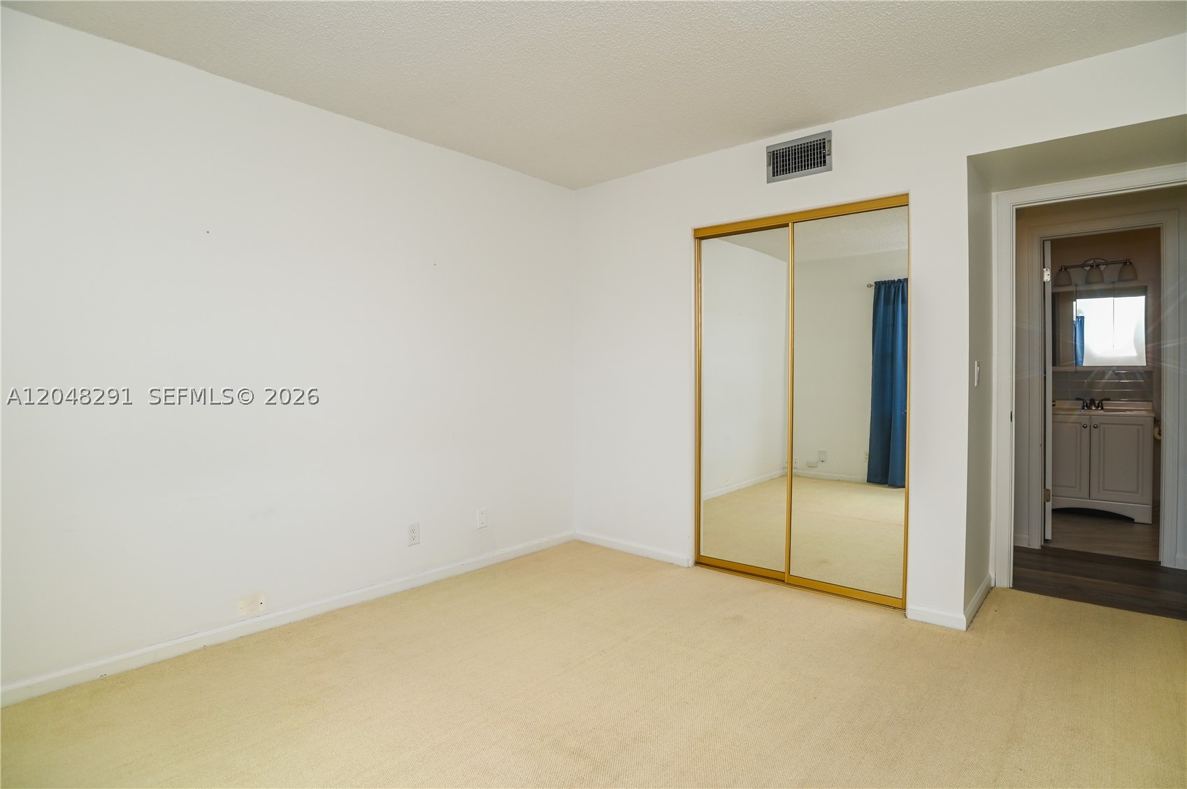 130 Cypress Club Dr 324 Property Photo 24