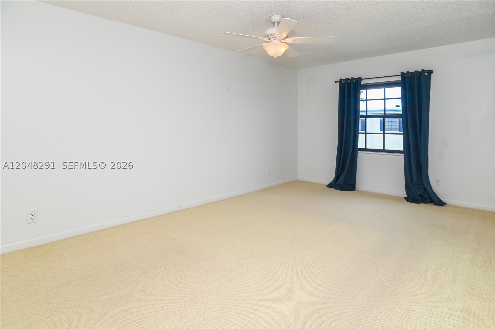 130 Cypress Club Dr 324 Property Photo 26