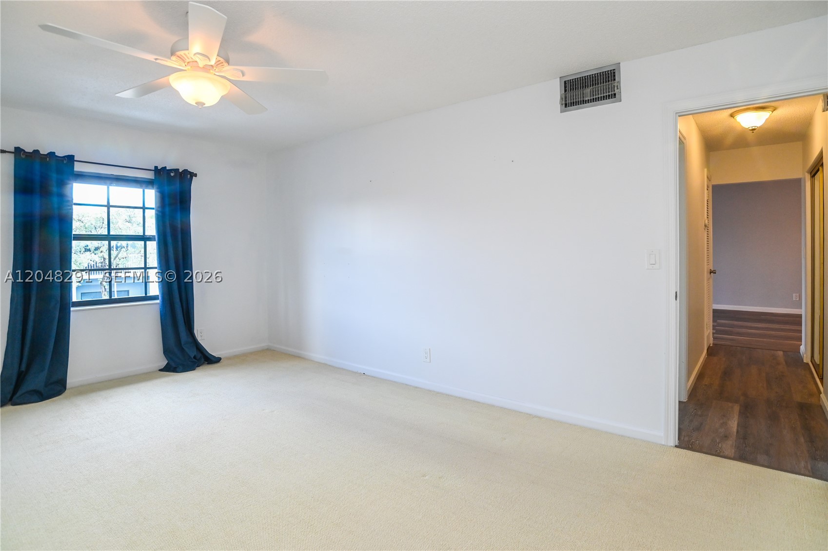 130 Cypress Club Dr 324 Property Photo 28