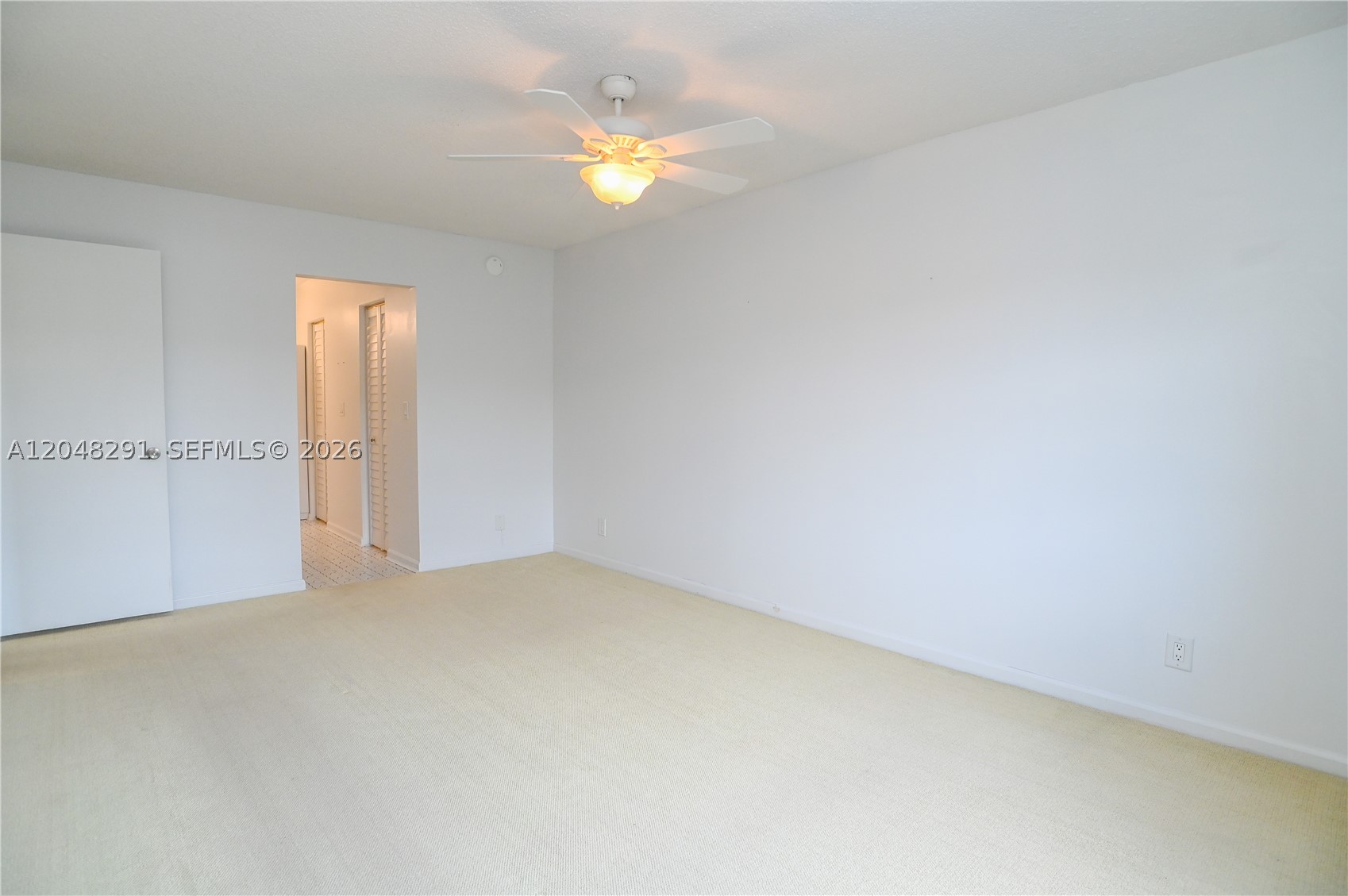 130 Cypress Club Dr 324 Property Photo 29