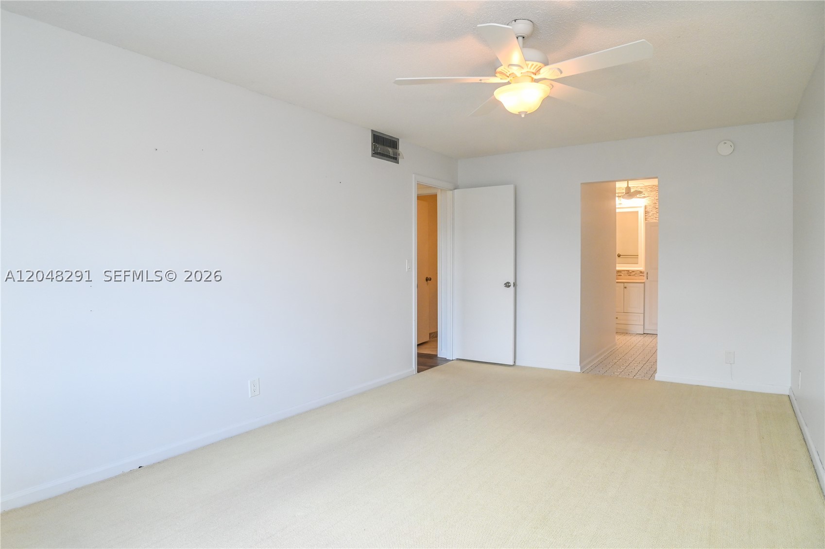130 Cypress Club Dr 324 Property Photo 30