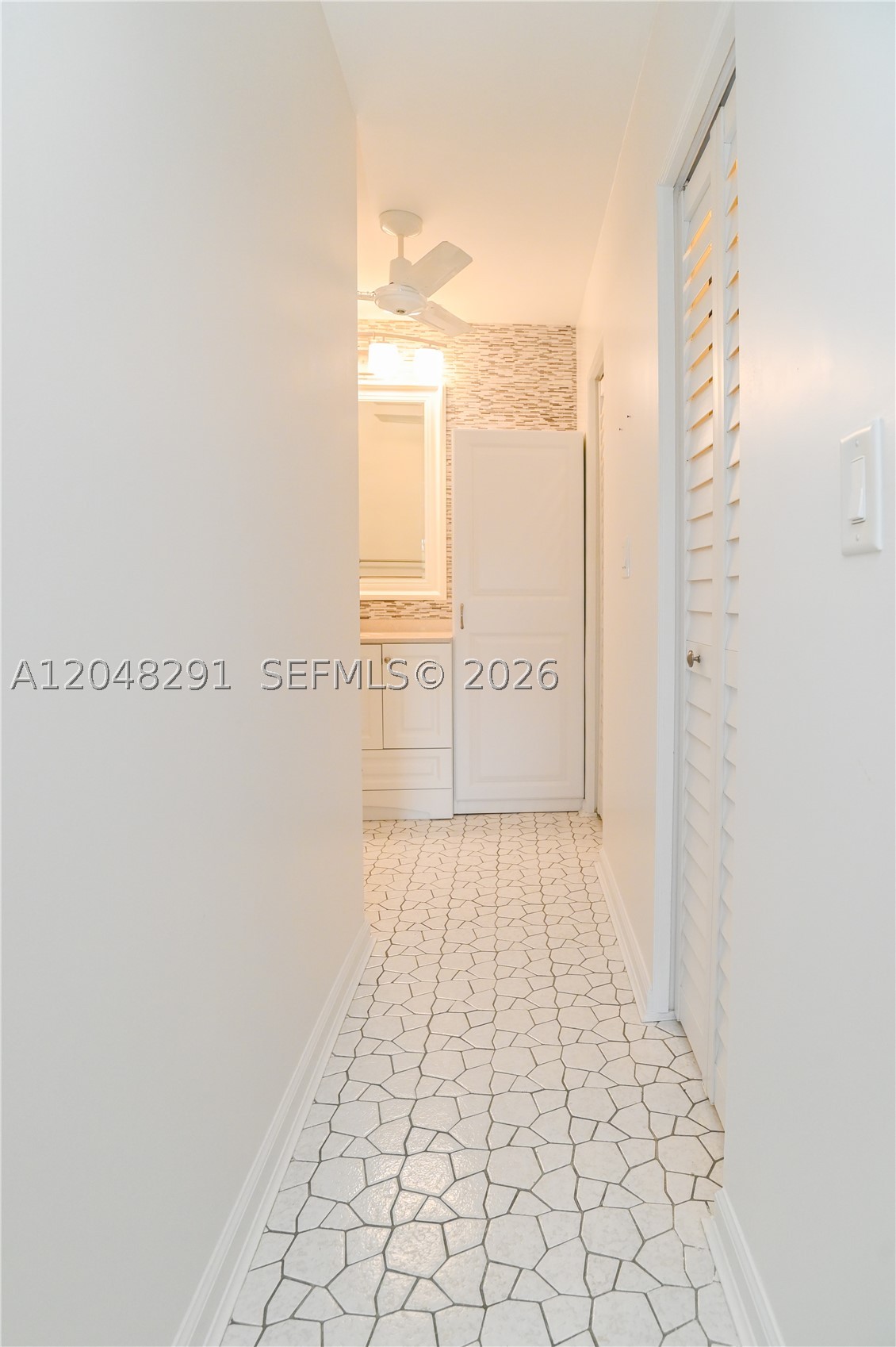 130 Cypress Club Dr 324 Property Photo 31