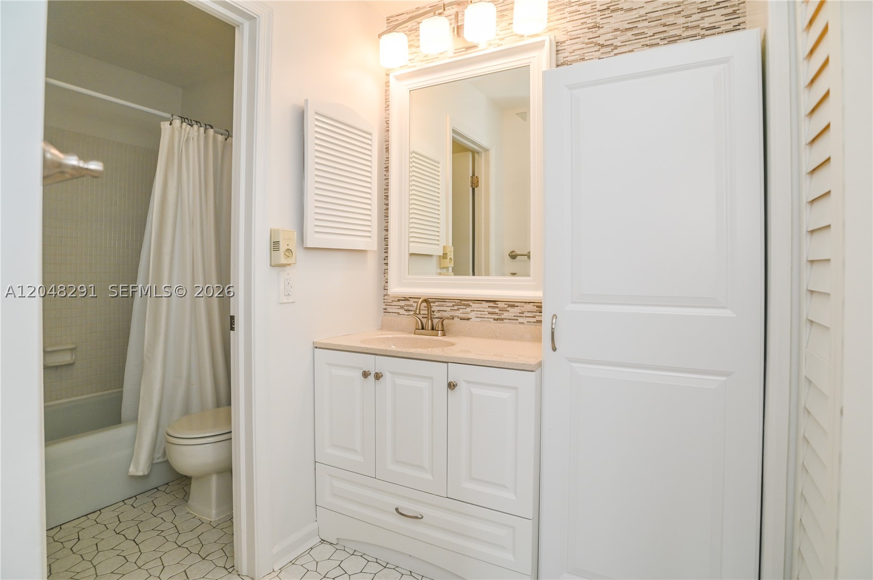 130 Cypress Club Dr 324 Property Photo 33