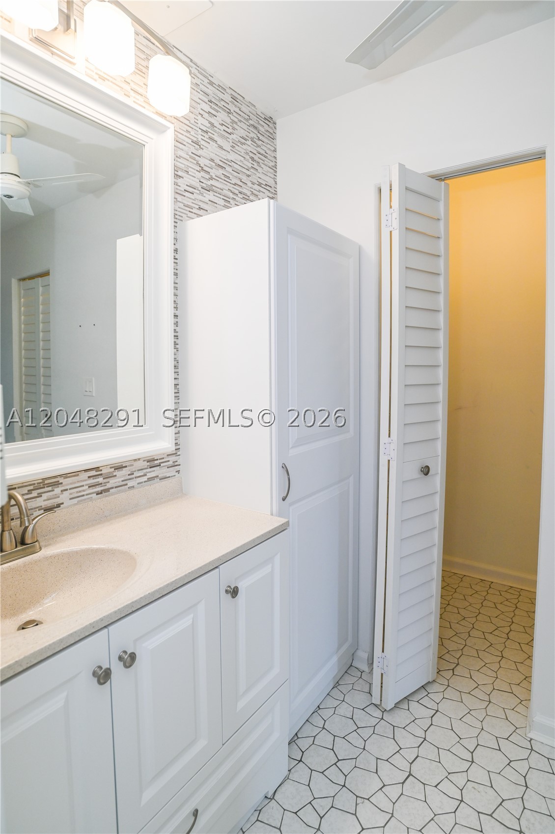 130 Cypress Club Dr 324 Property Photo 34